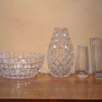 305 5474 Kristall
